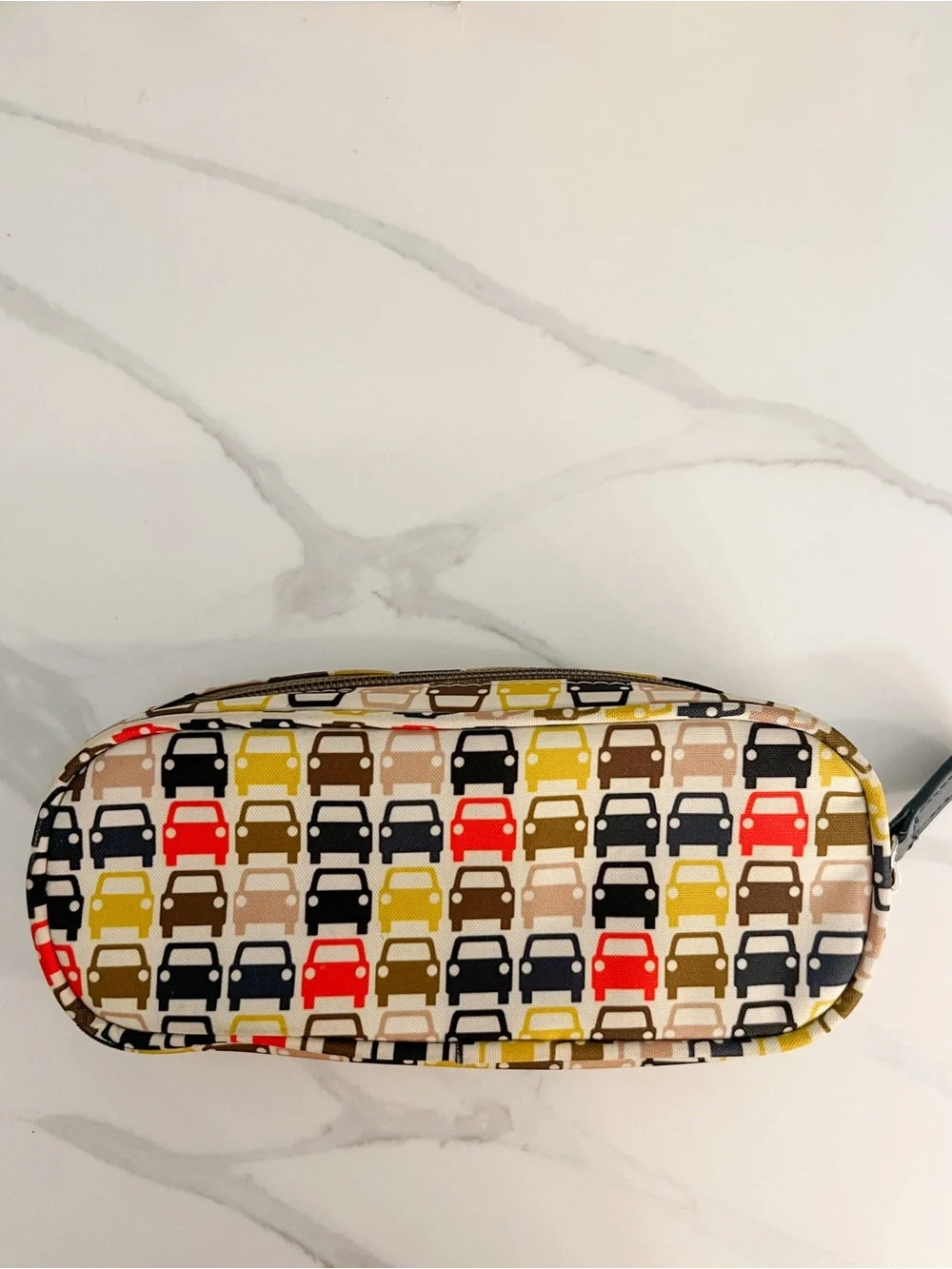 Orla Kiely orla kiely